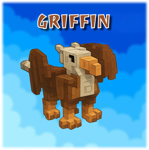 Griffin